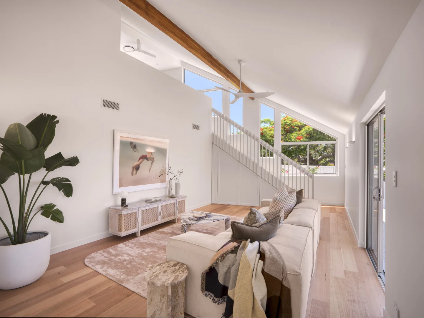 Additional image 14 of 24 Maureen Court, Broadbeach Waters QLD 4218