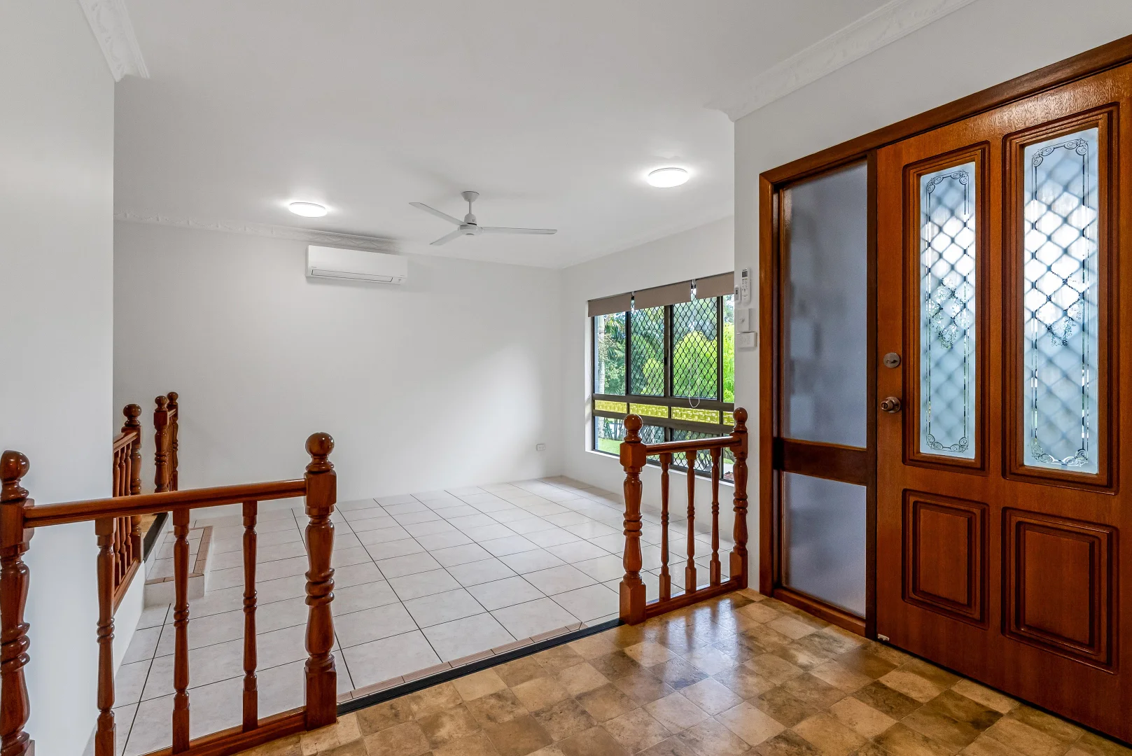 Additional image 6 of 6 Falcon Street, Bayview Heights QLD 4868