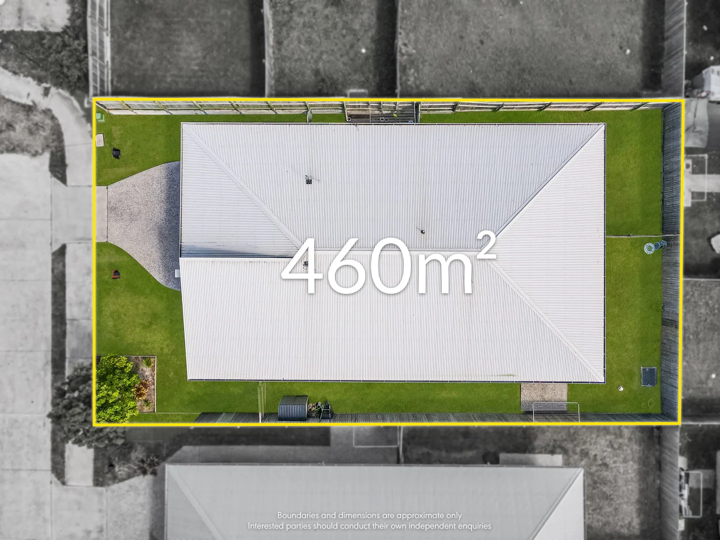 Additional image 20 of 10 Langley Close, Redbank Plains QLD 4301