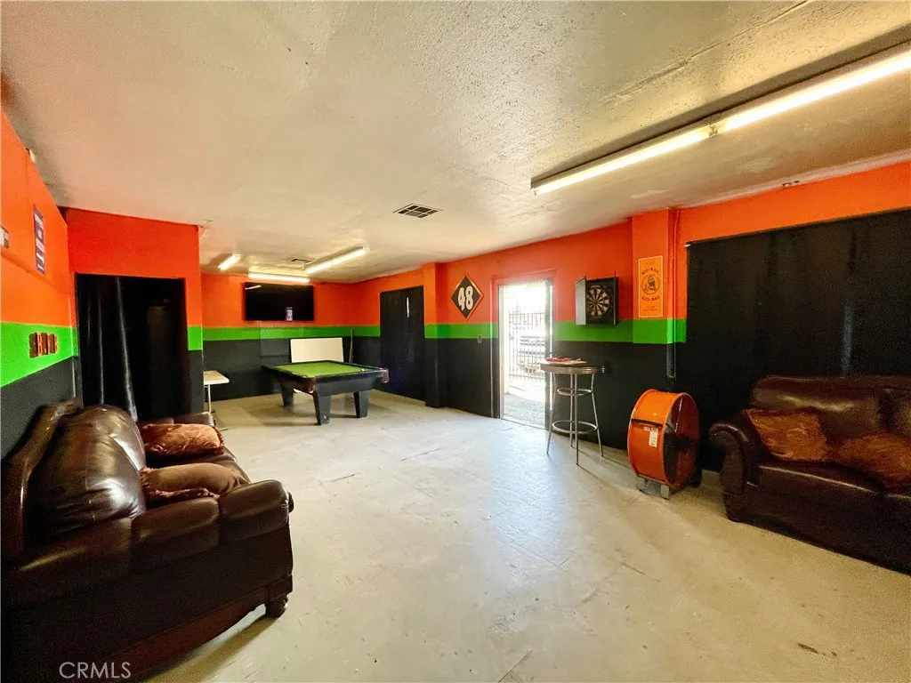 Additional image 6 of 1799 E 21st Street, Merced, CA 95340