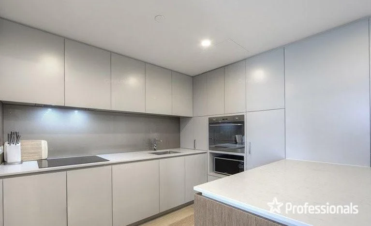 Additional image 3 of 1503/53 Labouchere Road, South Perth WA 6151