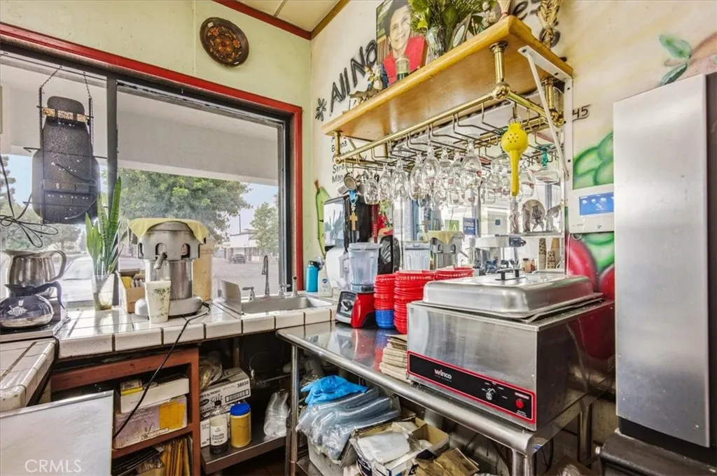 Additional image 30 of 12341 Imperial Highway, Norwalk, CA 90650