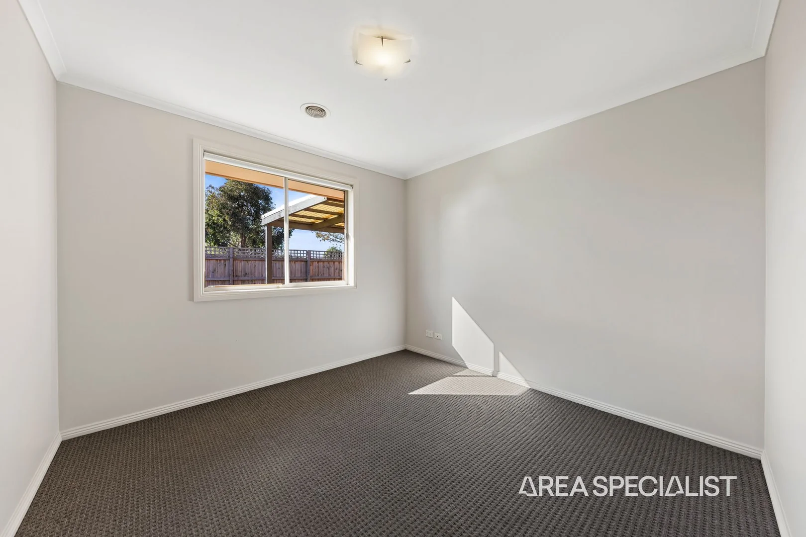 Additional image 15 of 2 Weebill Way, Pakenham VIC 3810