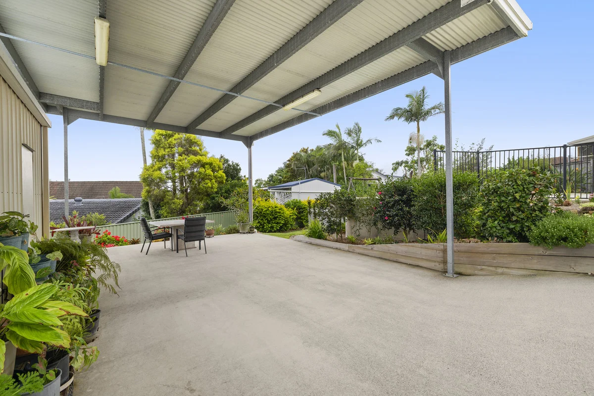 Additional image 7 of 41 Seagull Avenue, Aroona QLD 4551