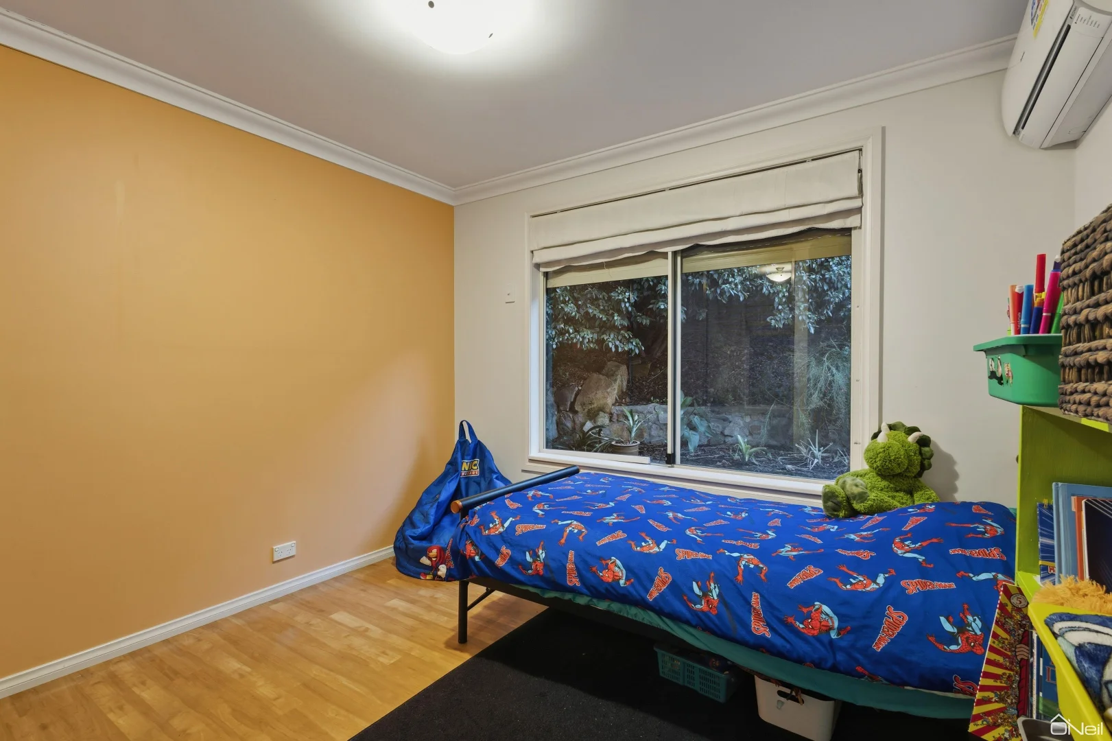 Additional image 21 of 38 Carrick Road, Mount Richon WA 6112