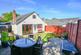 Additional image 14 of Sandy Lane, Wimborne, BH21