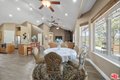 Additional image 12 of 18087 Newview Dr, Lake Hughes, CA, 93532