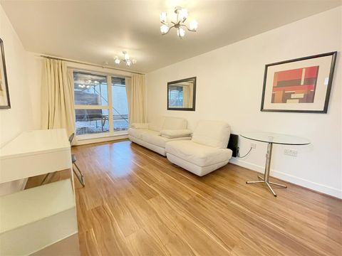 Sinope, 58 Sherborne Street B16