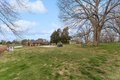 Additional image 43 of 2712 Vulliet Rd, Highland, IL, 62249