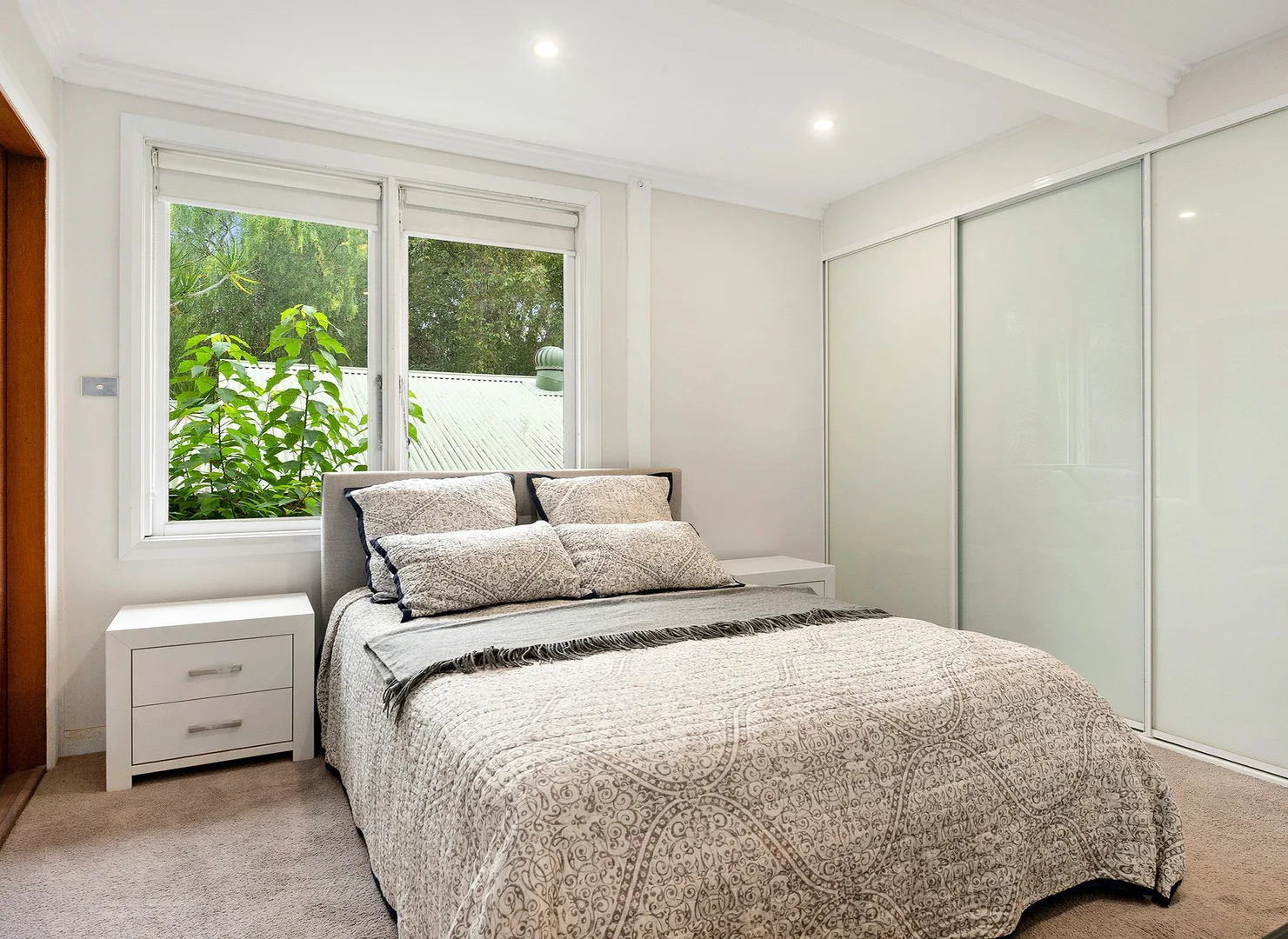 Additional image 17 of 10 Collaroy Street, Collaroy NSW 2097