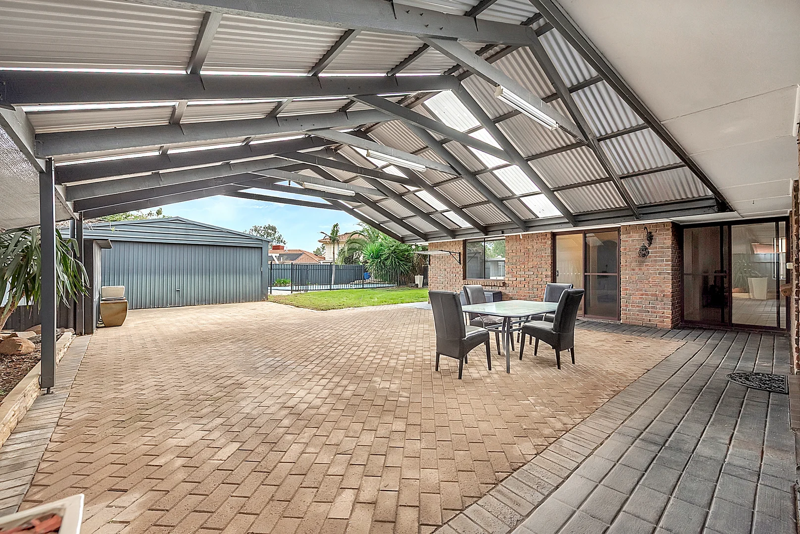 Additional image 11 of 25 Tracey Avenue, Paralowie SA 5108