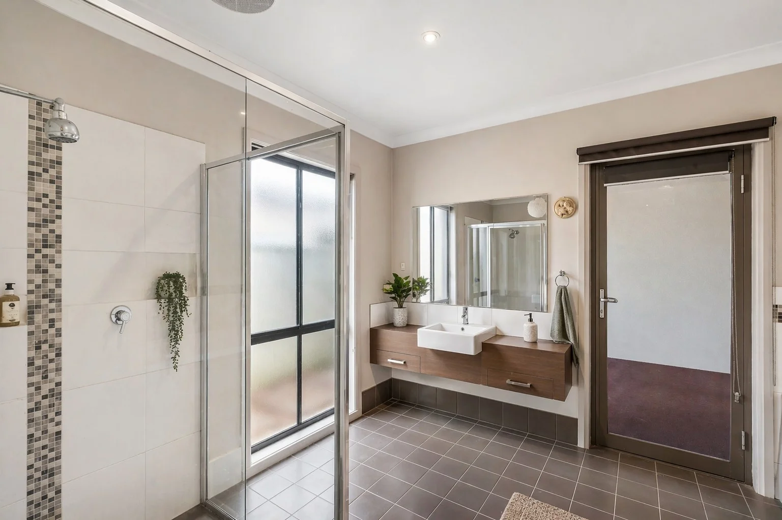 Additional image 10 of 9 Derry Drive, Yarrawonga VIC 3730