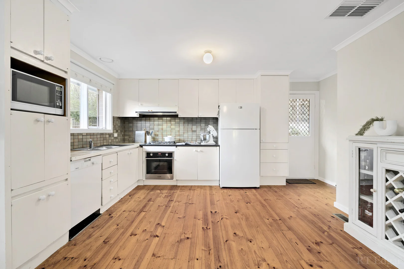 Additional image 3 of 5 Gwyn Rise, Vermont South VIC 3133