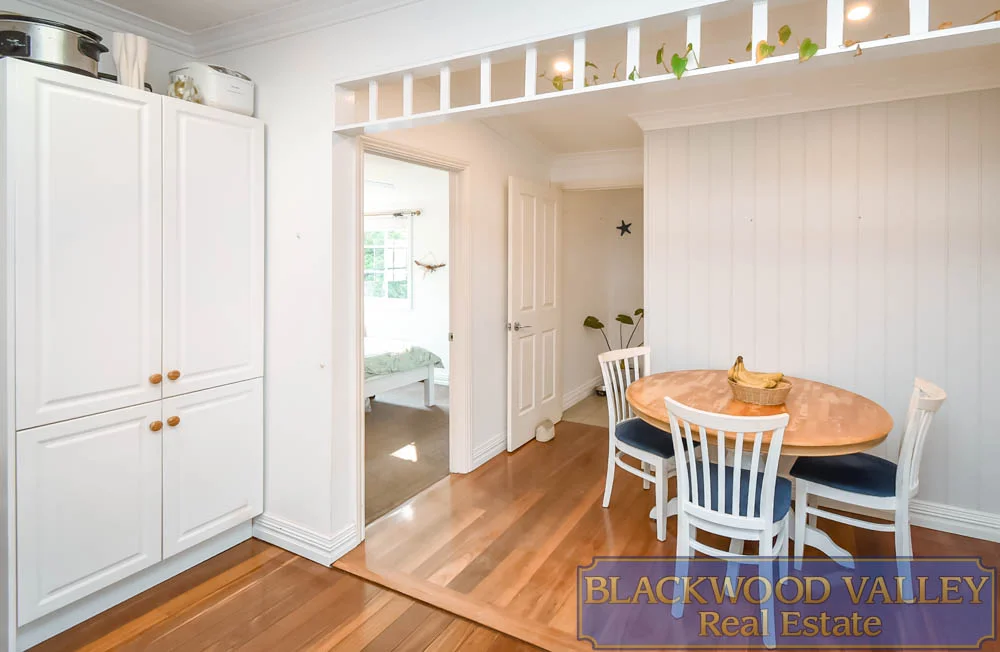 Additional image 4 of 5 Mcalinden Street, Bridgetown WA 6255