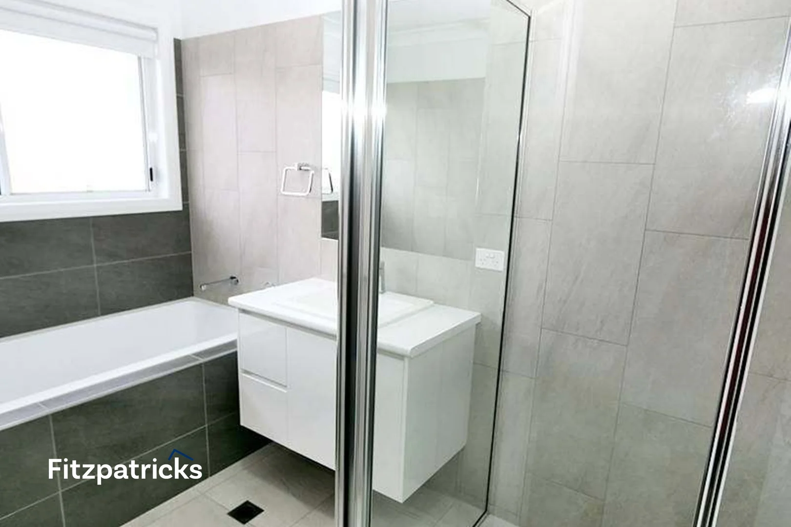 Additional image 8 of 34 Bradman Drive, Boorooma NSW 2650