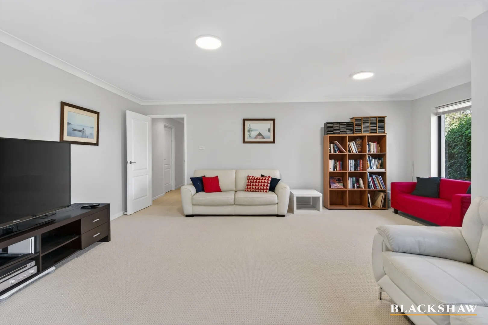 Additional image 26 of 23 Penthouse Place, North Batemans Bay NSW 2536