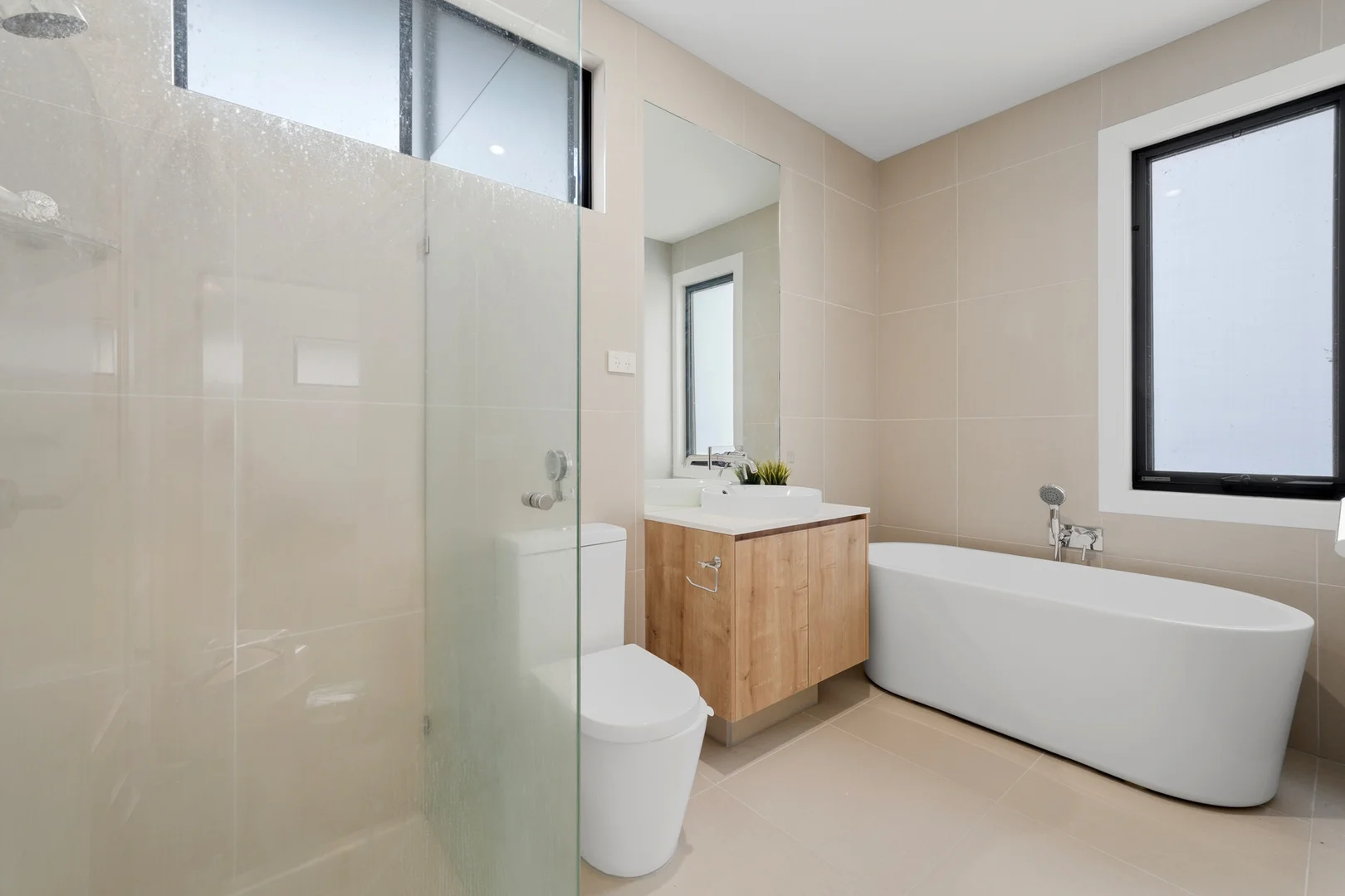 Additional image 12 of 746B Highbury Road, Glen Waverley VIC 3150