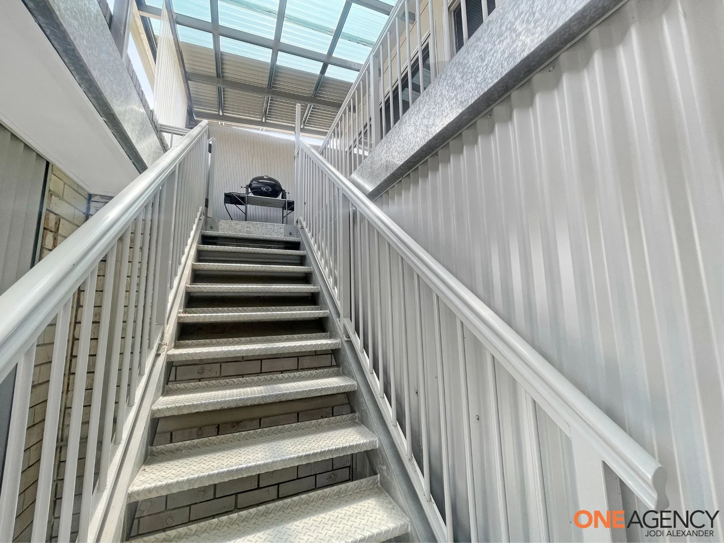 Additional image 12 of 8 Denison Street, Adaminaby NSW 2629