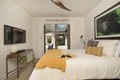 Additional image 25 of 51340 Avenida Diaz, La Quinta, CA, 92253