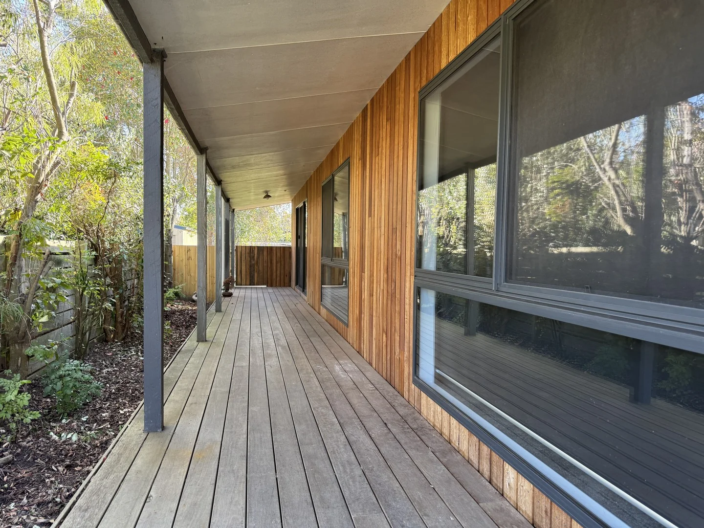 7 Phillip Street, Inverloch VIC 3996