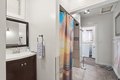 Additional image 24 of 2120 S Kaweah Ave, Exeter, CA, 93221
