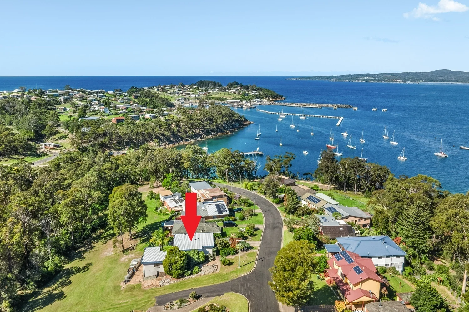 Additional image 33 of 9 Bay Street, Eden NSW 2551