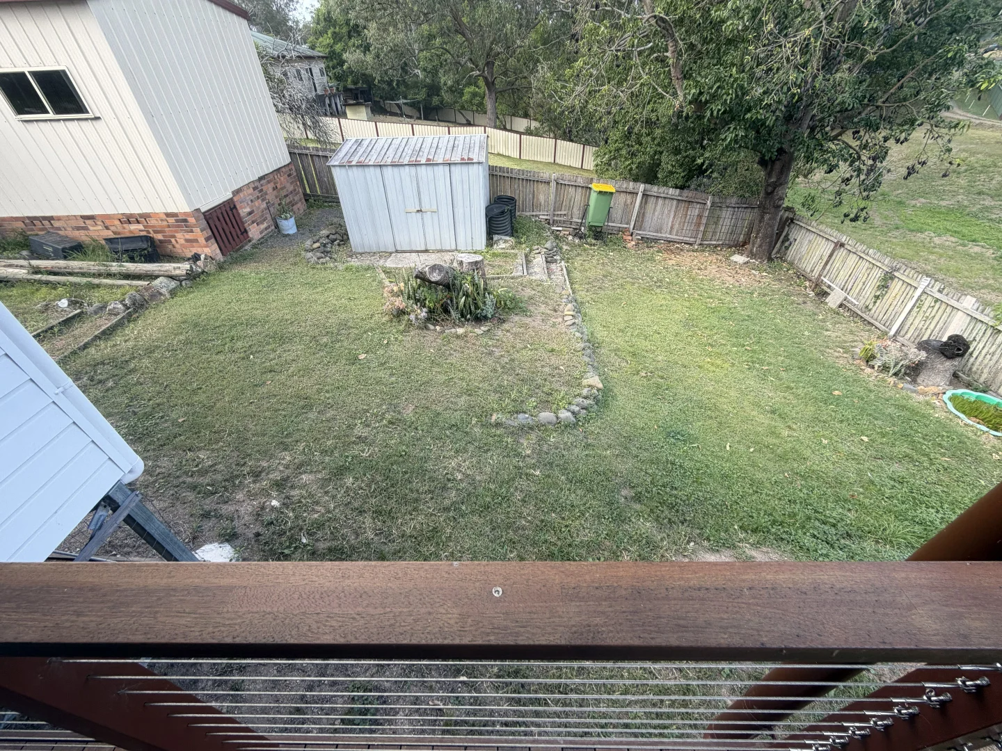 Additional image 16 of B/17 Rouse Street, Wingham NSW 2429