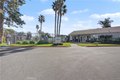Additional image 44 of 21100 State St Spc 221, San Jacinto, CA, 92583