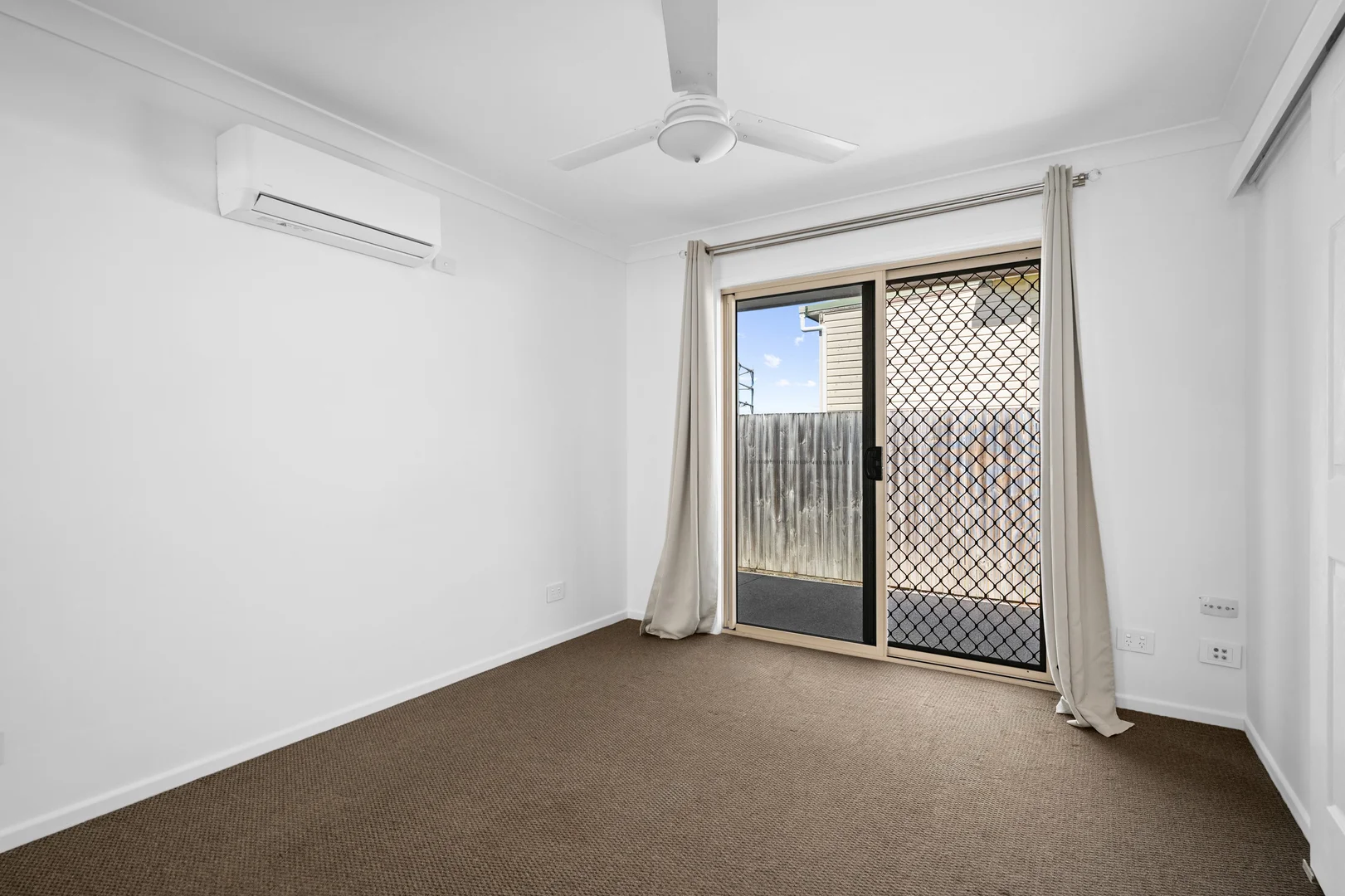 Additional image 11 of 38 Peplow Street, Hemmant QLD 4174