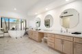 Additional image 33 of 54857 Inverness Way, La Quinta, CA, 92253