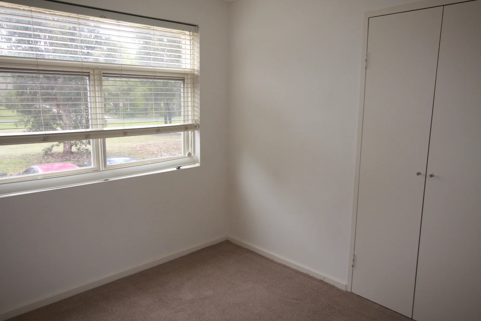 Additional image 9 of 68/179 Melrose Drive, Lyons ACT 2606