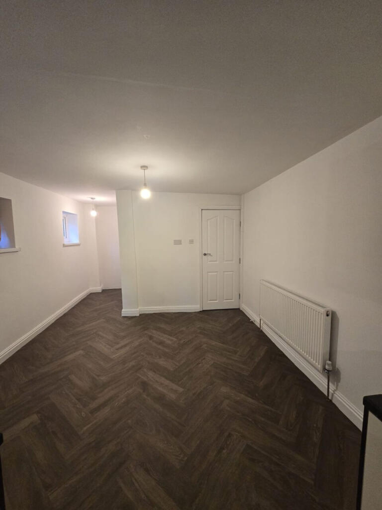 Greswolde Road, Birmingham, West Midlands, B11 photo 2