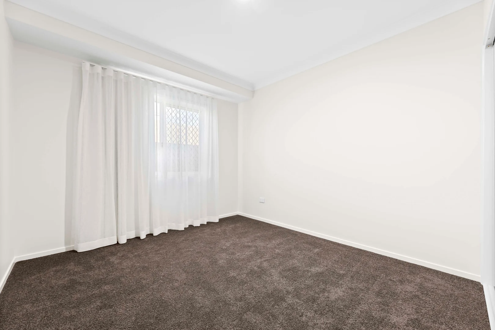 Additional image 7 of 2/27 Ocean Street, Rangeville QLD 4350