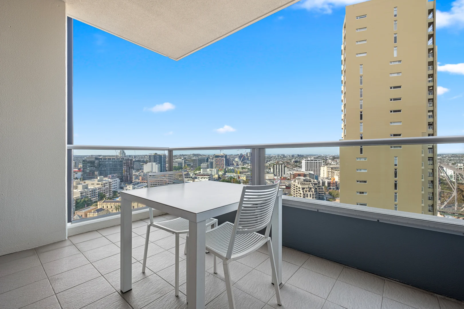 Additional image 5 of 275/30 Macrossan Street, Brisbane City QLD 4000
