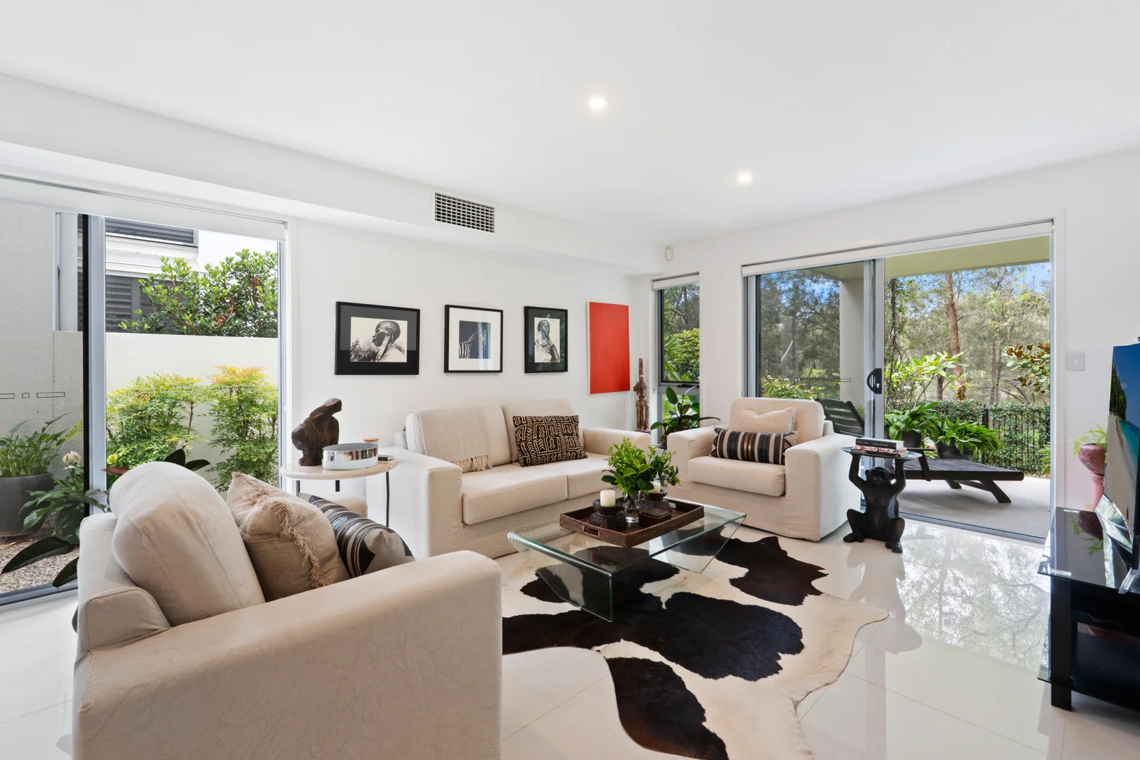 Additional image 20 of 7 Tashey Court, Bundall QLD 4217