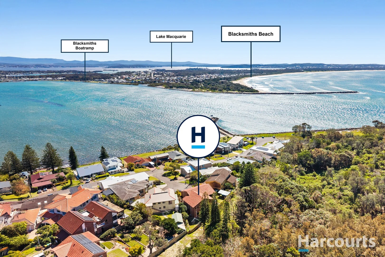 Additional image 6 of 7 Opal Close, Swansea Heads NSW 2281