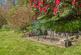 Additional image 40 of Lochard Road, Aberfoyle, FK8