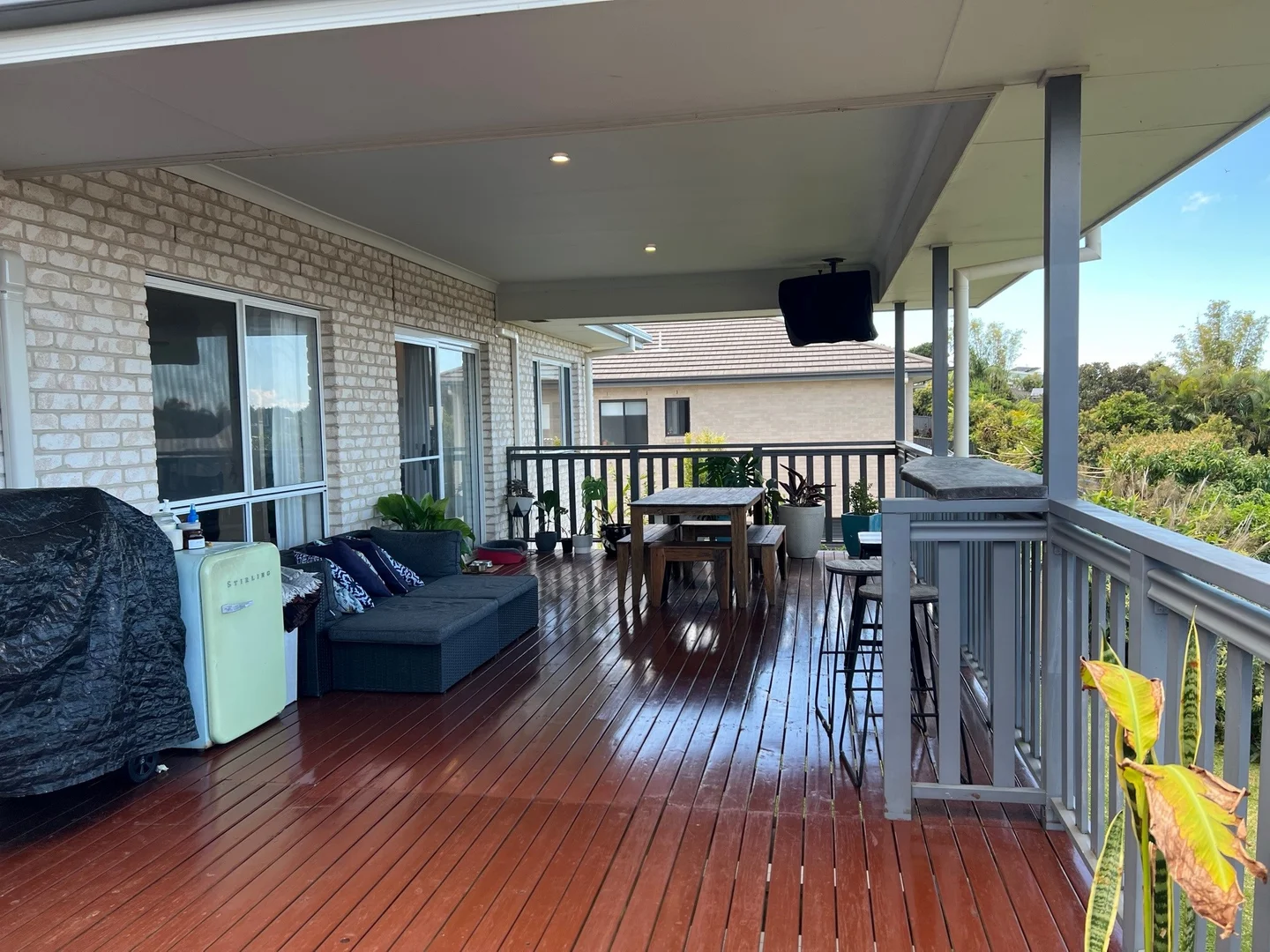 Additional image 4 of 10 Bannockburn Court, Cumbalum NSW 2478