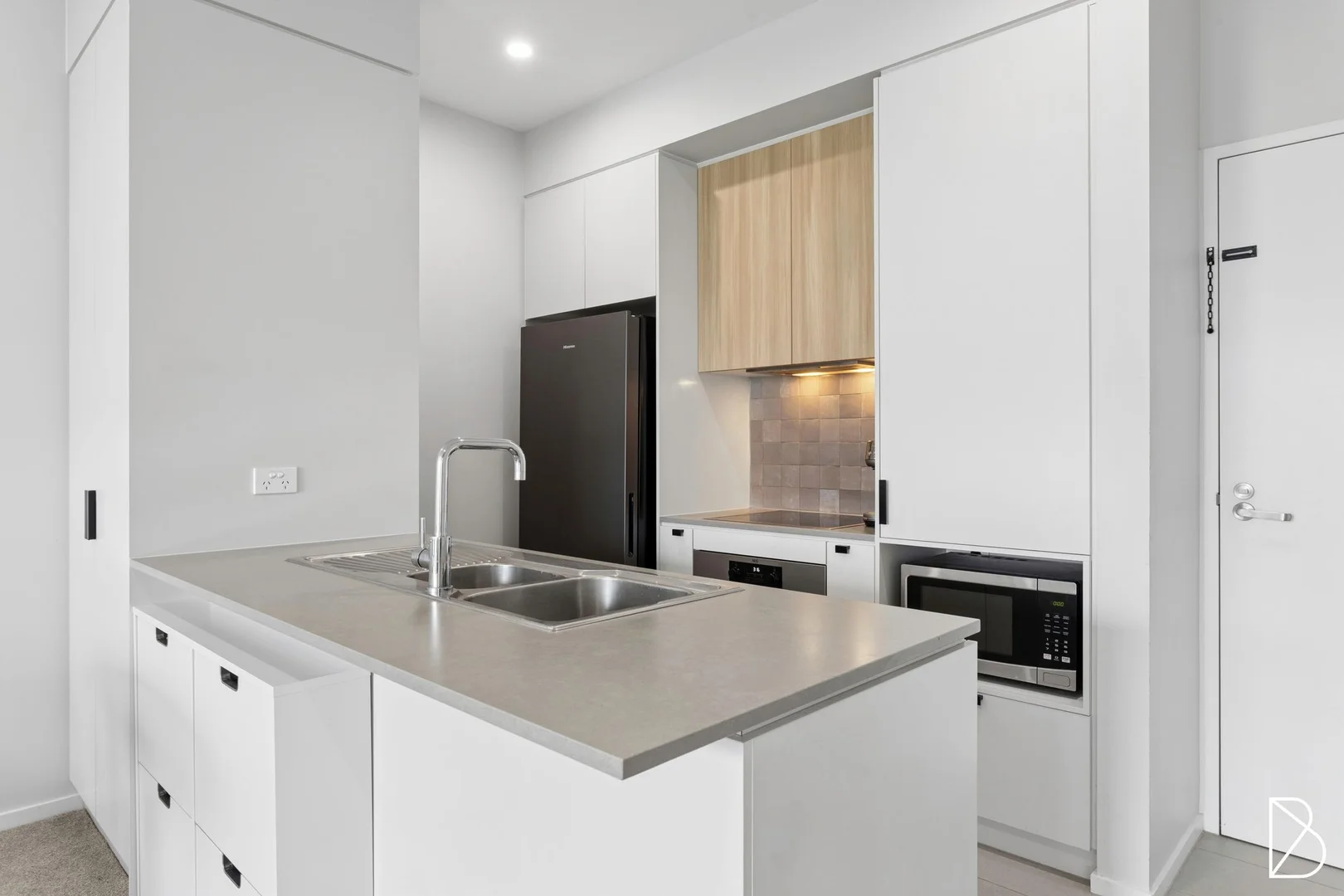 Additional image 6 of 134/125 Wellsvale Drive, Googong NSW 2620