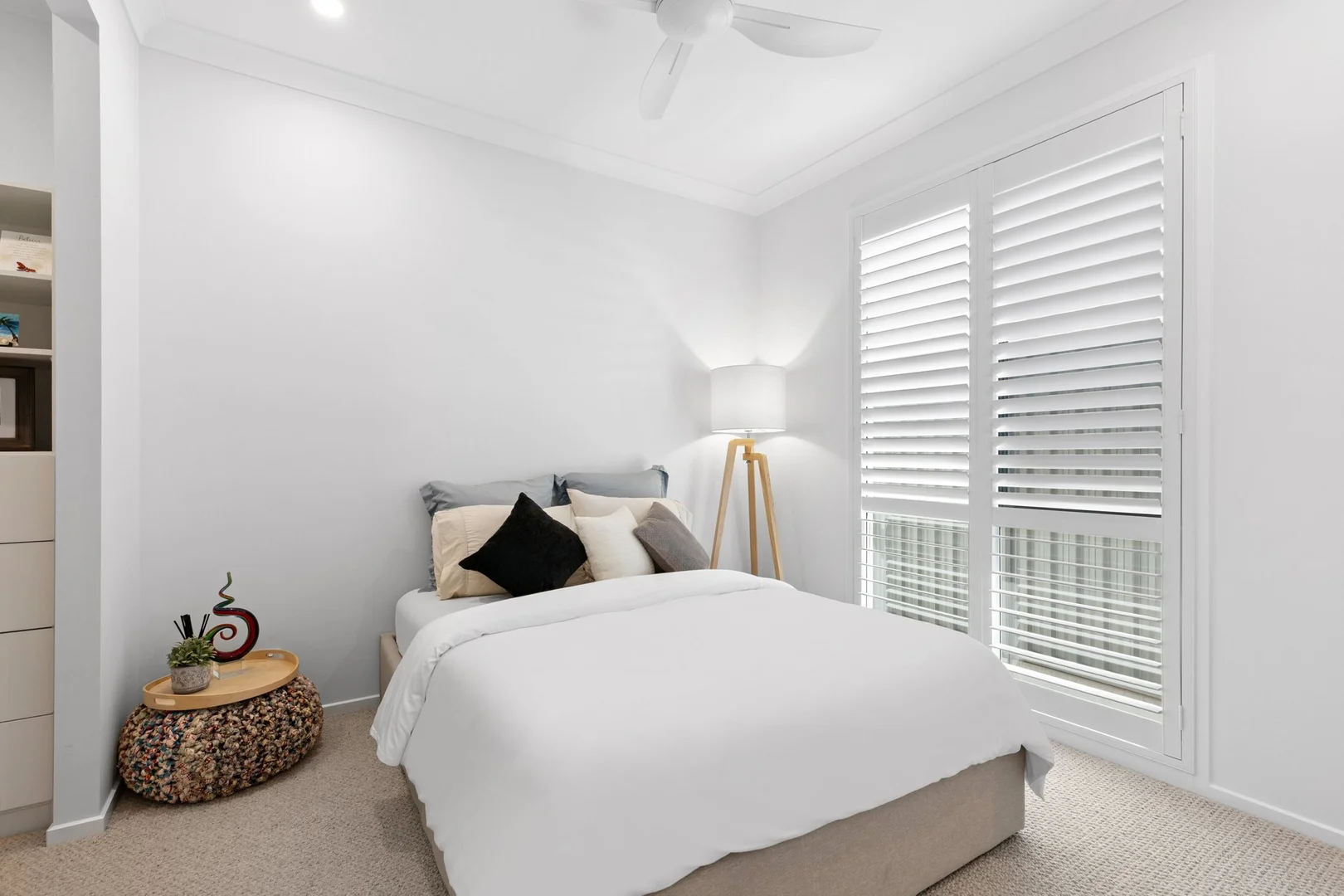 Additional image 7 of 159/38 Landershute Road, Palmwoods QLD 4555