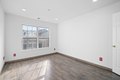 Additional image 14 of 11 Bayside Dr Unit 11, Bayonne, NJ, 07002