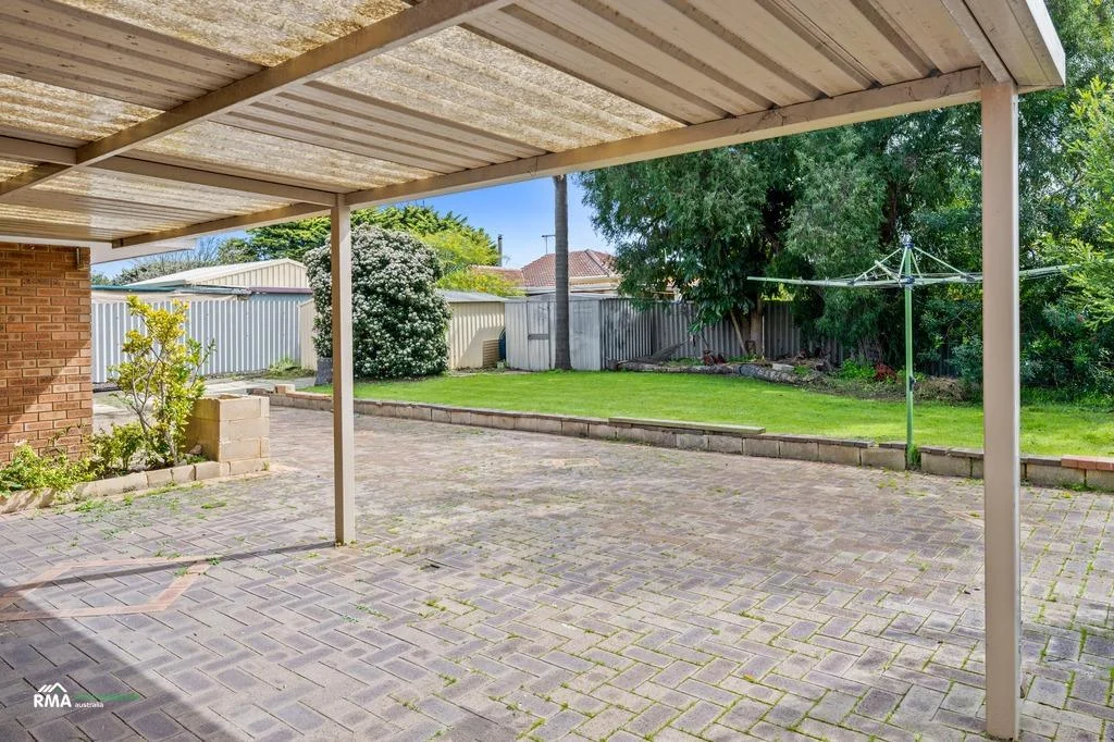 Additional image 2 of 75 Council Avenue, Rockingham WA 6168