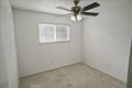Additional image 12 of 14621 Geranium Glen Ln, Canyon Country, CA, 91387