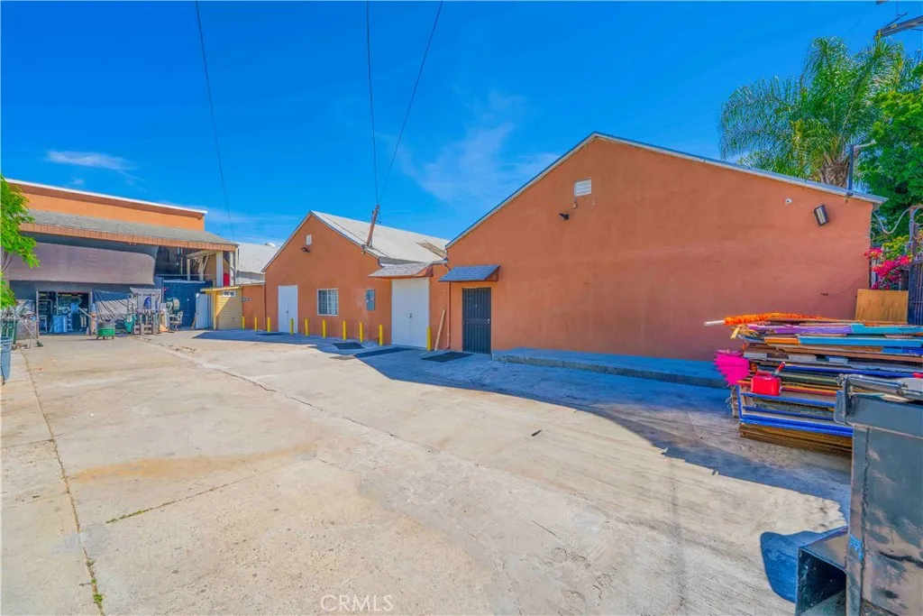 Additional image 56 of 6009 Wilmington Avenue, Los Angeles, CA 90001