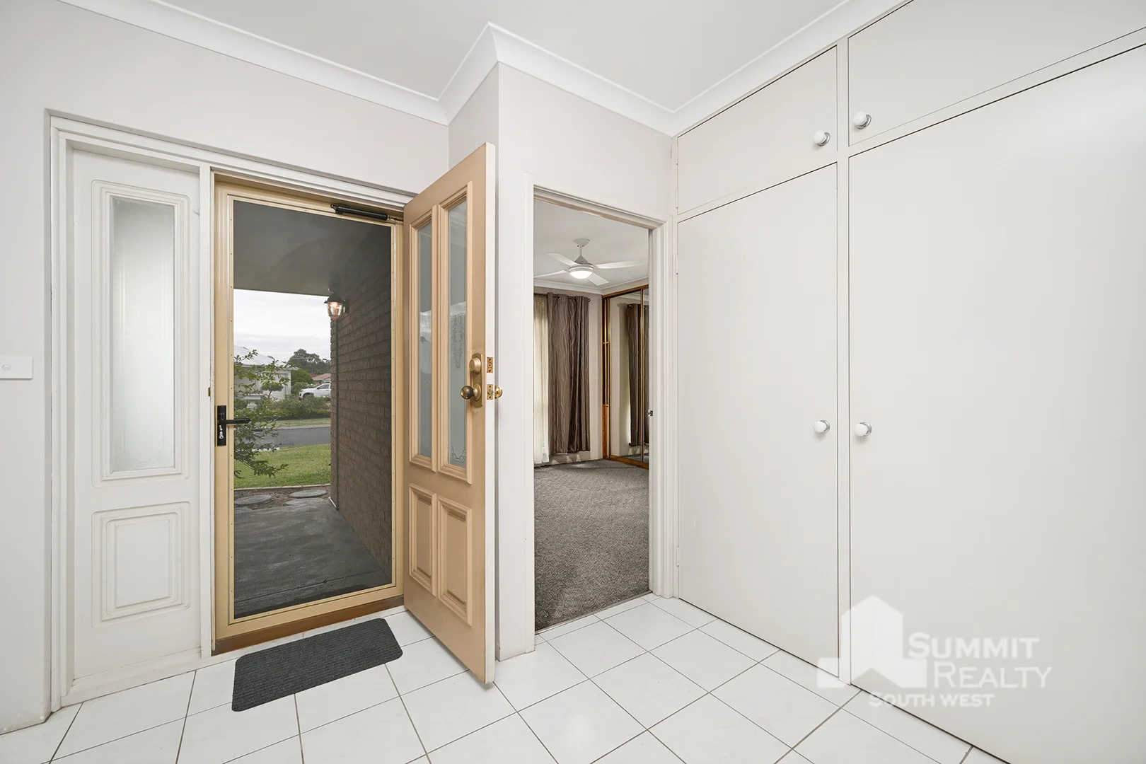 Additional image 4 of 40 Forum Way, East Bunbury WA 6230