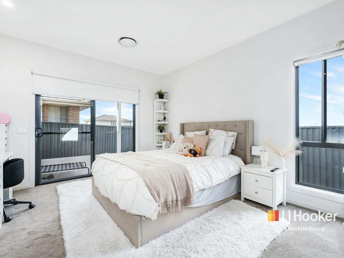 Additional image 6 of 40 Drover Street, Oran Park NSW 2570