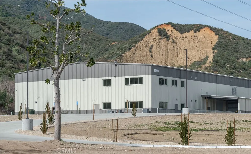 Additional image 24 of 3108 Lytle Creek Rd, Lytle Creek, CA 92358