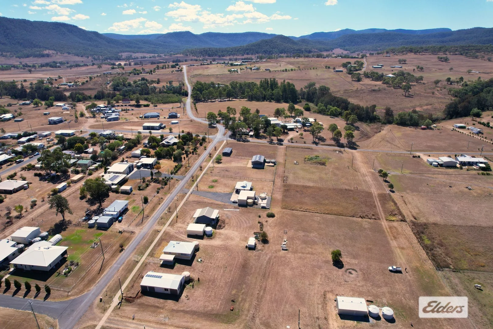Additional image 2 of 507 Moffatt Street, Maryvale QLD 4370