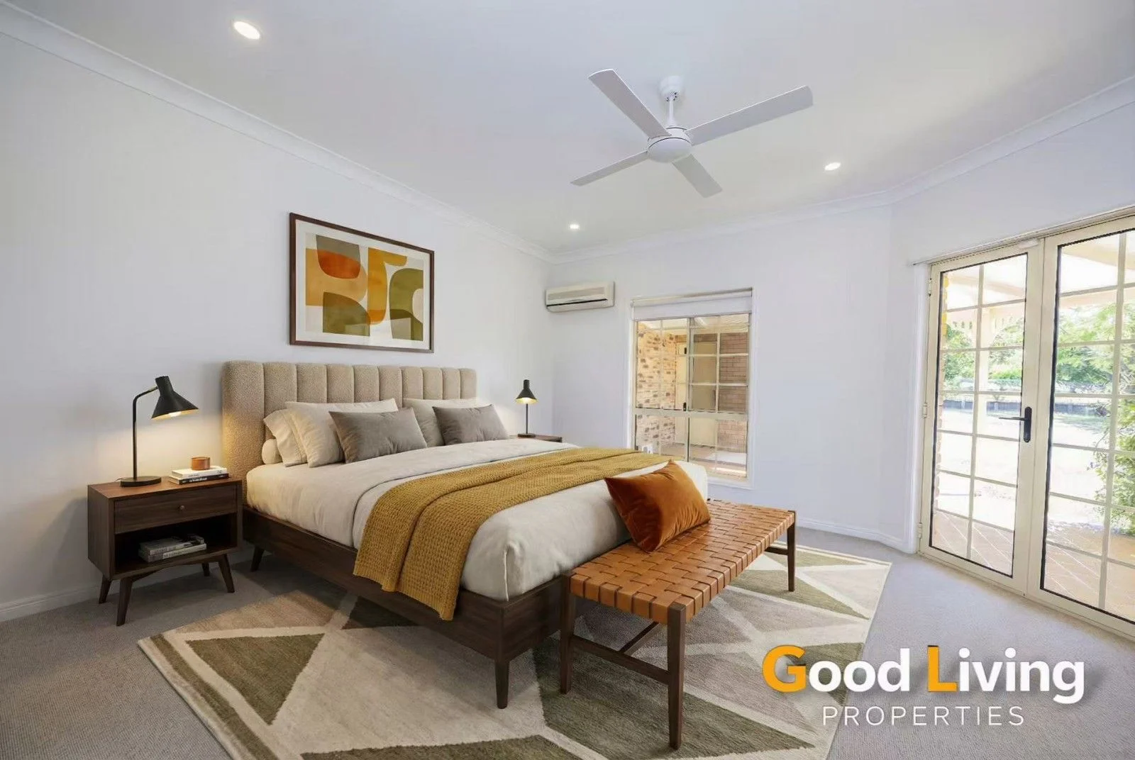 Additional image 9 of 110/110 Woodward Place, Pullenvale QLD 4069