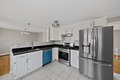 84 Poulos Rd, Braintree, MA, 02184 photo 4